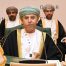 سلطنة عمان تشارك في المنتدى الثاني حول الأمن والتعاون الإقليمي في الكويت