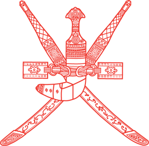 Emblem