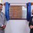 Oman opens Visa and Medical Examination Centre in Manila