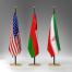 Fifth round of Iran-US talks concludes in Rome