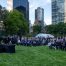 Oman attends launch of Declaration on the Protection of Humanitarian Workers in New York
