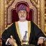 جلالةُ السُّلطان المعظّم يعود إلى أرض الوطن