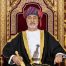 جلالةُ السُّلطان المعظّم يعود إلى أرض الوطن