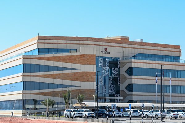 "مدائن" تُعلن عن حزمة جديدة من الحوافز للمستثمرين في المنطقة الحرة بالمزيونة