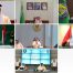 Minister participates in Extraordinary Ministerial meeting of GCC