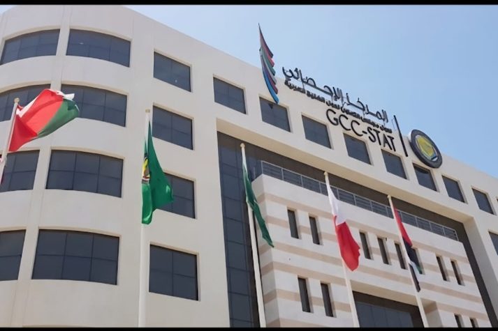 مجلس التعاون يحقق تطورات كبيرة كمنظومة لها مكانة عالمية بين التكتلات العالمية مجلس التعاون يحقق تطورات كبيرة كمنظومة لها مكانة عالمية بين التكتلات العالمية