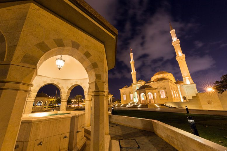 ختام الحملة الترويجية عن السياحة العُمانية في السوق الهندي ختام الحملة الترويجية عن السياحة العُمانية في السوق الهندي