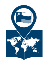 Oman embassies abroad icon