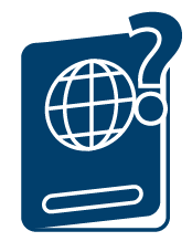 oman passport query