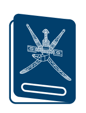 oman passport