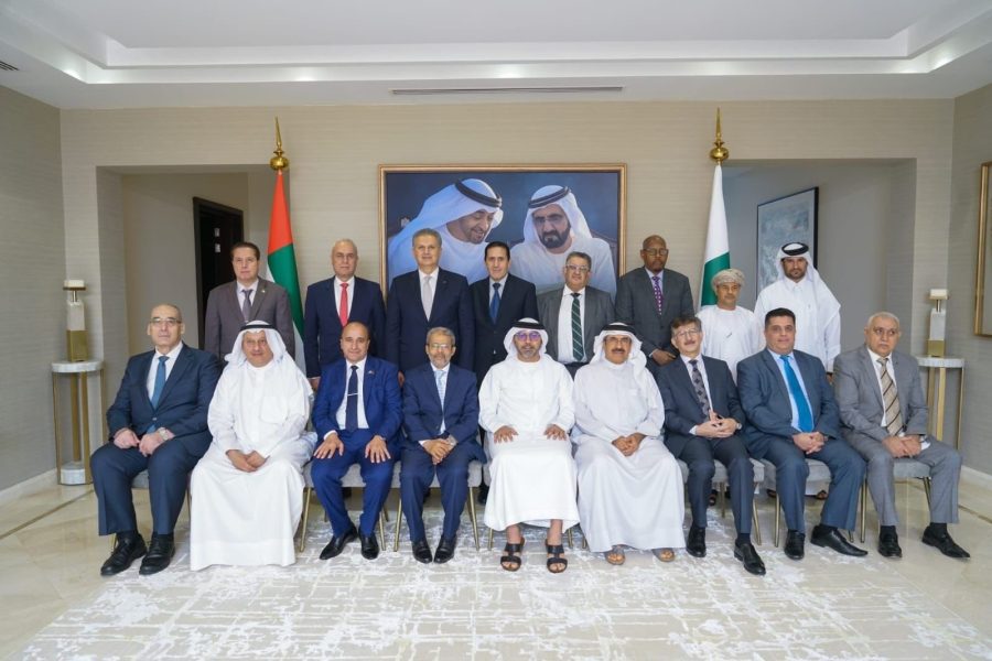 pakistan-embassy pakistan-embassy