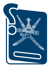 passport query