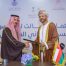 Omani-Saudi coordination council discusses enhancing cooperation