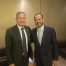 Minister meets Singapore Foreign Minister in New York