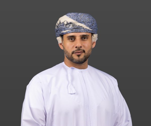 سلطنةُ عُمان ومملكةُ إسبانيا.. جهودٌ متناميةٌ نحو علاقات استراتيجيّة وشراكات جديدة