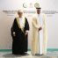Oman at GCC Supreme Council’s extraordinary session