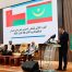سلطنة عُمان وموريتانيا تعقدان الجلسة الأولى من المشاورات السياسية