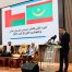 سلطنة عُمان وموريتانيا تعقدان الجلسة الأولى من المشاورات السياسية