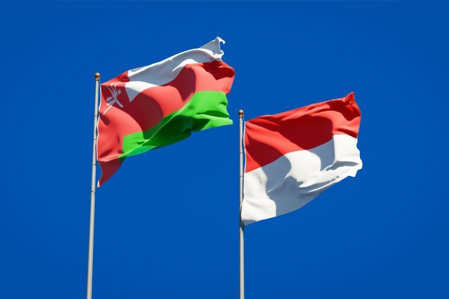 Oman_and_Indonesia Oman_and_Indonesia