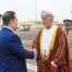 رئيسُ الوزراء العراقي يغادر البلاد