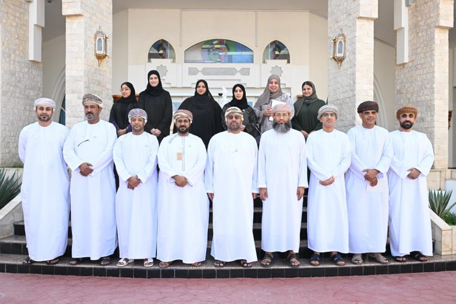 Ministry holds workshop to exchange expertise in risk management Ministry holds workshop to exchange expertise in risk management