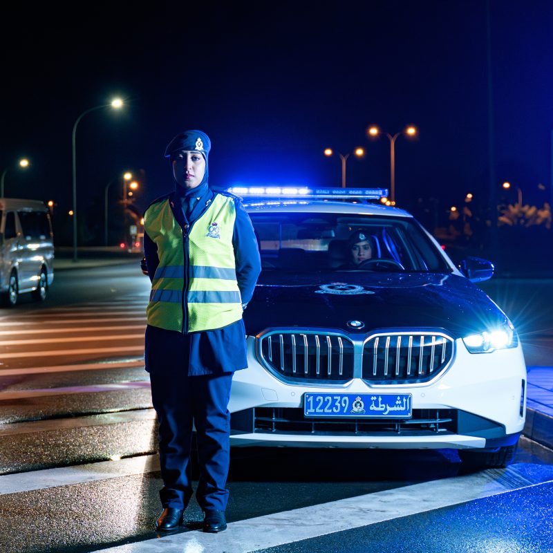 17 أكتوبر.. مسيرة وطنية راسخة لتمكين المرأة العُمانية وتعزيز مشاركتها في المجتمع