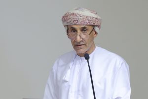 وزارة الخارجية تنظم ورشة عمل بمناسبة مرور 45 عاما على العلاقات الدبلوماسية مع تايلاند