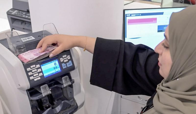 Omani economy records significant growth in 2024