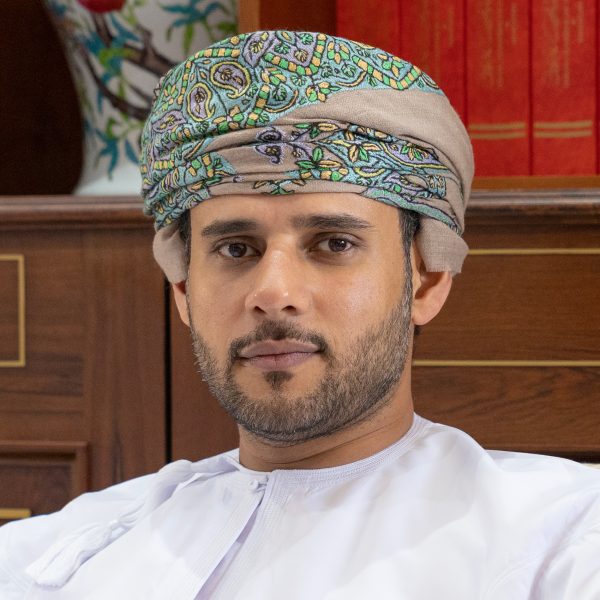 Economic integration is key in the development of Omani Indian relations