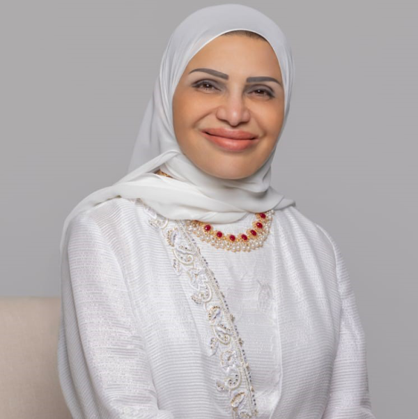 Economic integration is key in the development of Omani Indian relations