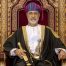 His Majesty issues three Royal Decrees