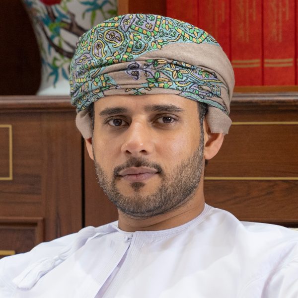 Oman and Lebanon: developing bilateral relations