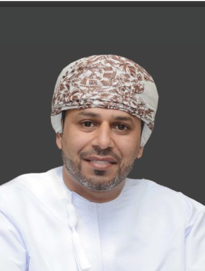 سلطنة عُمان ولبنان.. تعاون مشترك في شتى المجالات