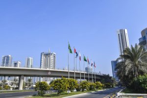 قمة المنامة.. تحقيق لمزيد من التعاون والتكامل الخليجي في كافة المستويات