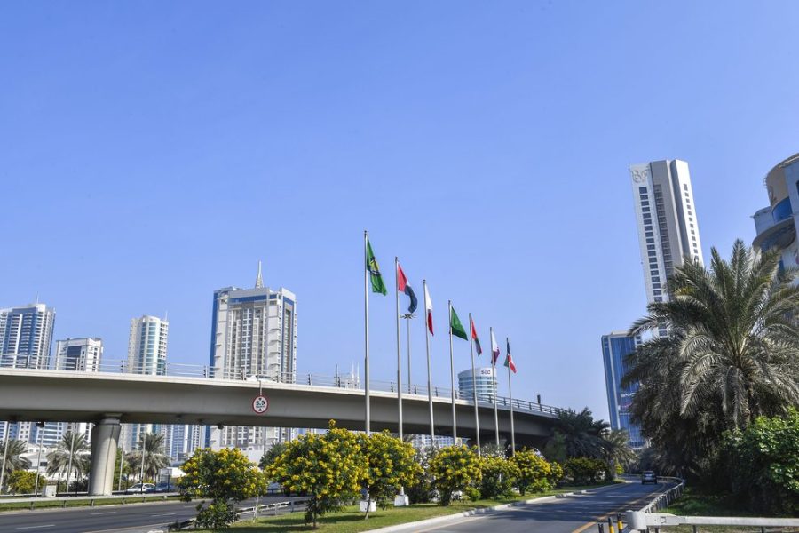 قمة المنامة.. تحقيق لمزيد من التعاون والتكامل الخليجي في كافة المستويات قمة المنامة.. تحقيق لمزيد من التعاون والتكامل الخليجي في كافة المستويات