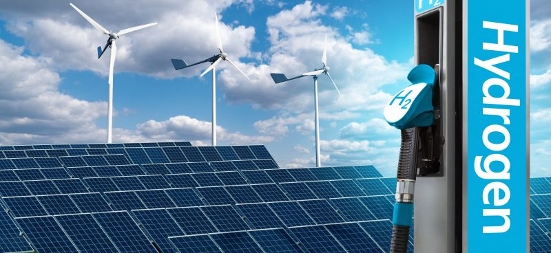 Manama Summit: advancing deeper Gulf cooperation and integration