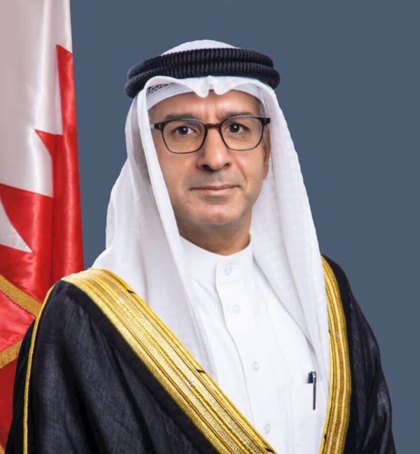 Manama Summit: advancing deeper Gulf cooperation and integration