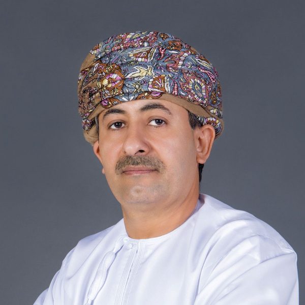 نهضة صناعية متسارعة تعزز مكانة سلطنة عُمان على الخارطة الاقتصادية العالمية