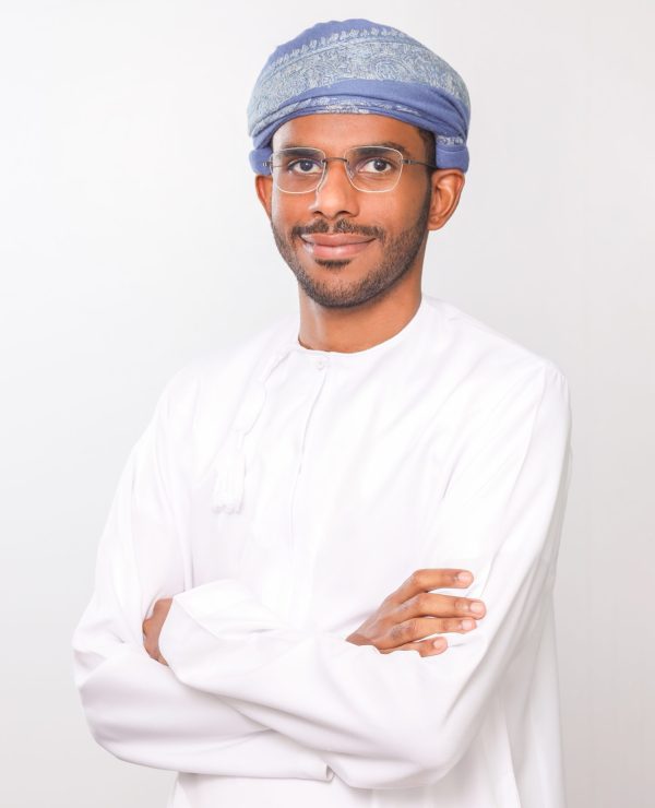 نهضة صناعية متسارعة تعزز مكانة سلطنة عُمان على الخارطة الاقتصادية العالمية