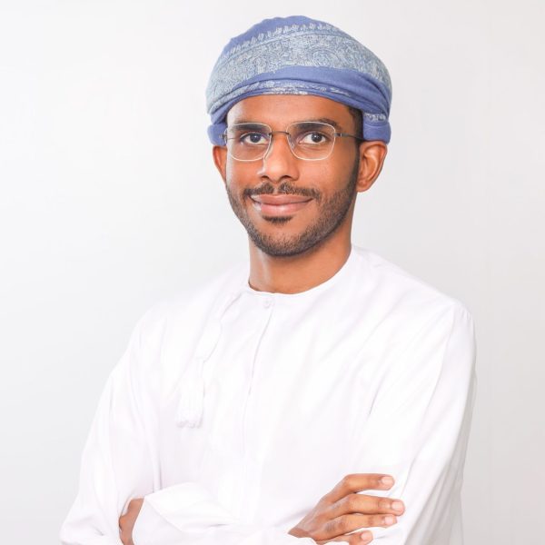 نهضة صناعية متسارعة تعزز مكانة سلطنة عُمان على الخارطة الاقتصادية العالمية